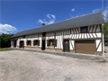 maison-villa à la vente